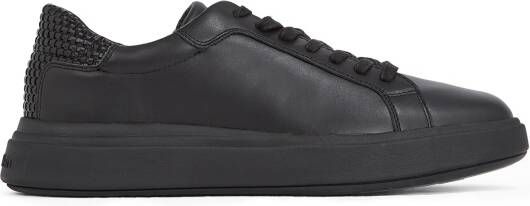 Calvin Klein Sneakers laag 'CAMDEN 19C'