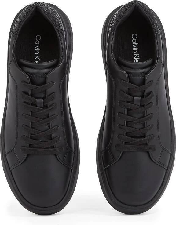 Calvin Klein Sneakers laag 'CAMDEN 19C'