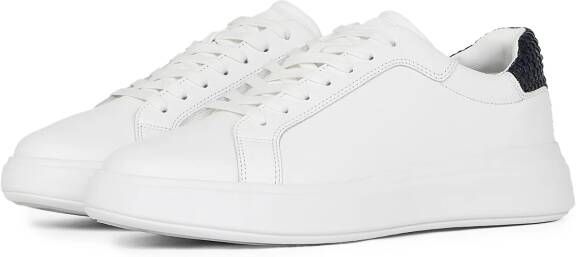 Calvin Klein Sneakers laag 'CAMDEN'