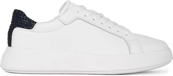 Calvin Klein Sneakers laag 'CAMDEN'