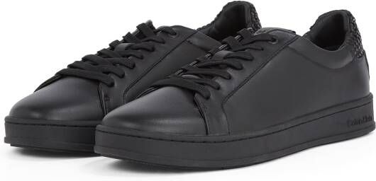 Calvin Klein Sneakers laag 'LEO'