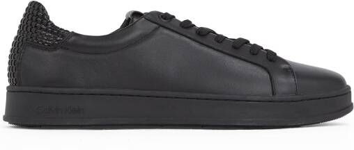 Calvin Klein Sneakers laag 'LEO'