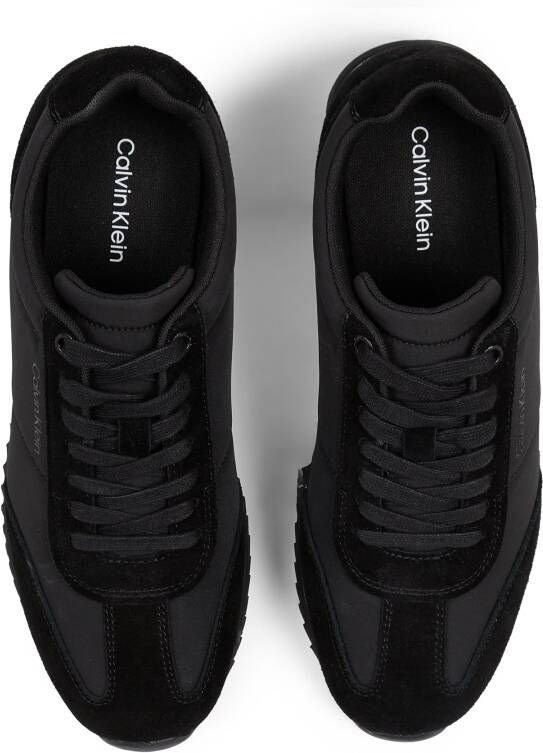 Calvin Klein Sneakers laag 'RYAN 17C'