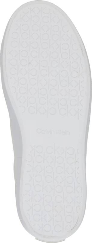 Calvin Klein Sneakers laag 'VULC'