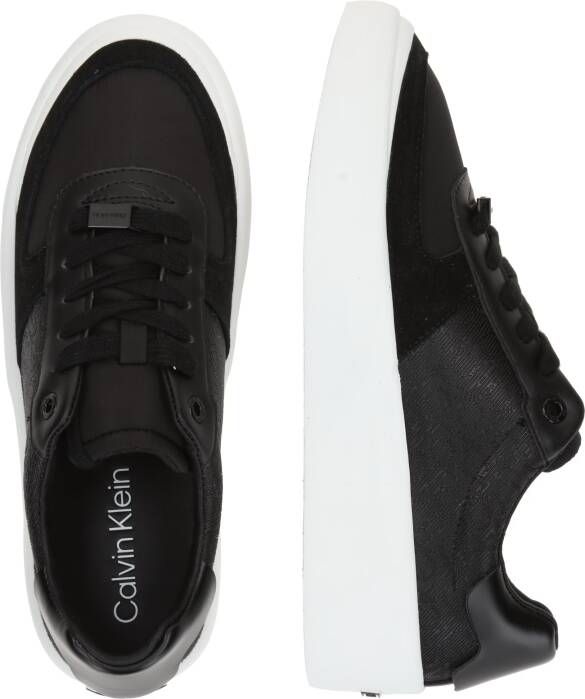 Calvin Klein Sneakers laag 'VULC'