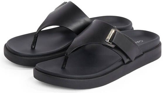 Calvin Klein Teenslipper