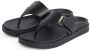 Calvin Klein Teenslipper - Thumbnail 2