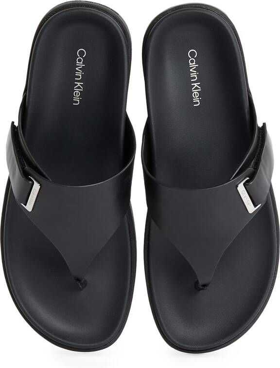 Calvin Klein Teenslipper