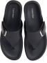 Calvin Klein Teenslipper - Thumbnail 3