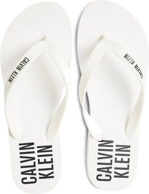 Calvin Klein Teenslippers