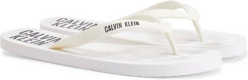 Calvin Klein Teenslippers