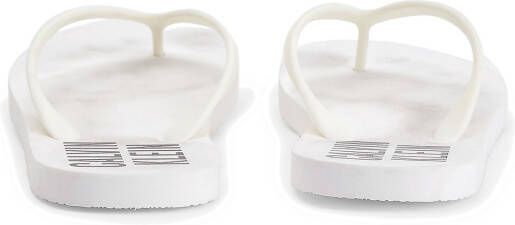 Calvin Klein Teenslippers