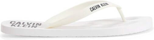 Calvin Klein Teenslippers