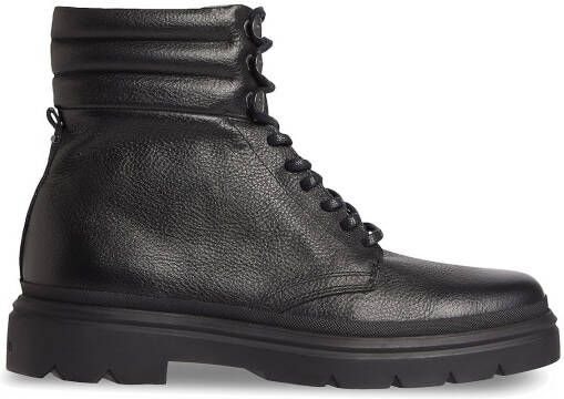 Calvin Klein Veterboots