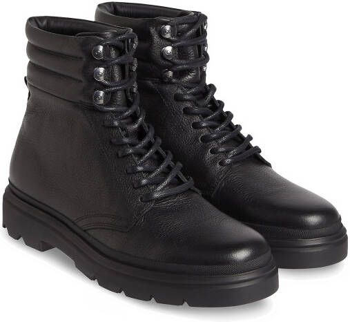 Calvin Klein Veterboots