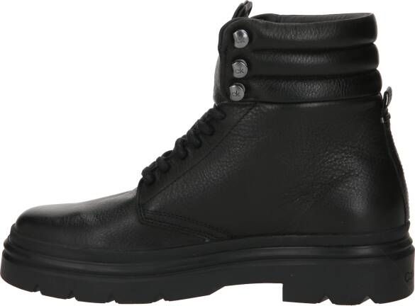 Calvin Klein Veterboots