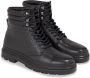 Calvin Klein Veterboots - Thumbnail 3