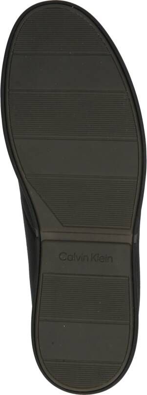 Calvin Klein Veterboots