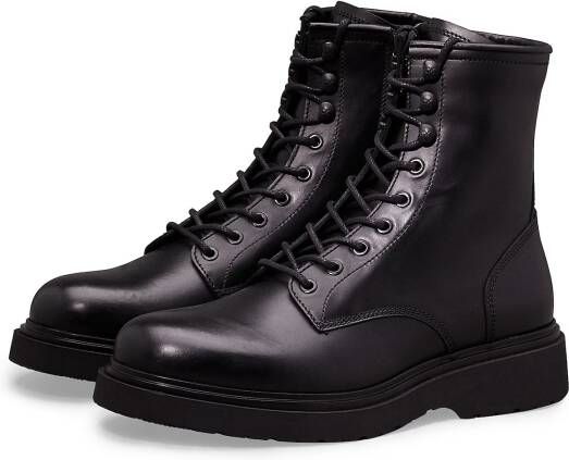 Calvin Klein Veterboots