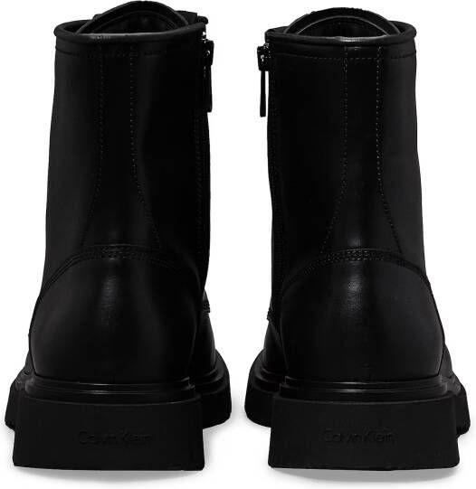 Calvin Klein Veterboots