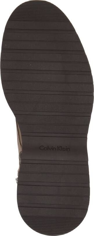 Calvin Klein Veterboots