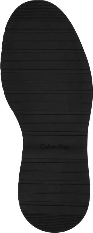 Calvin Klein Veterschoen