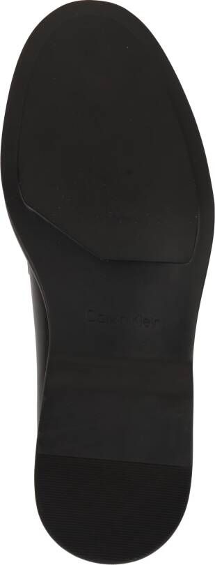 Calvin Klein Veterschoen