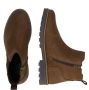 Camel active Chelsea boots - Thumbnail 2