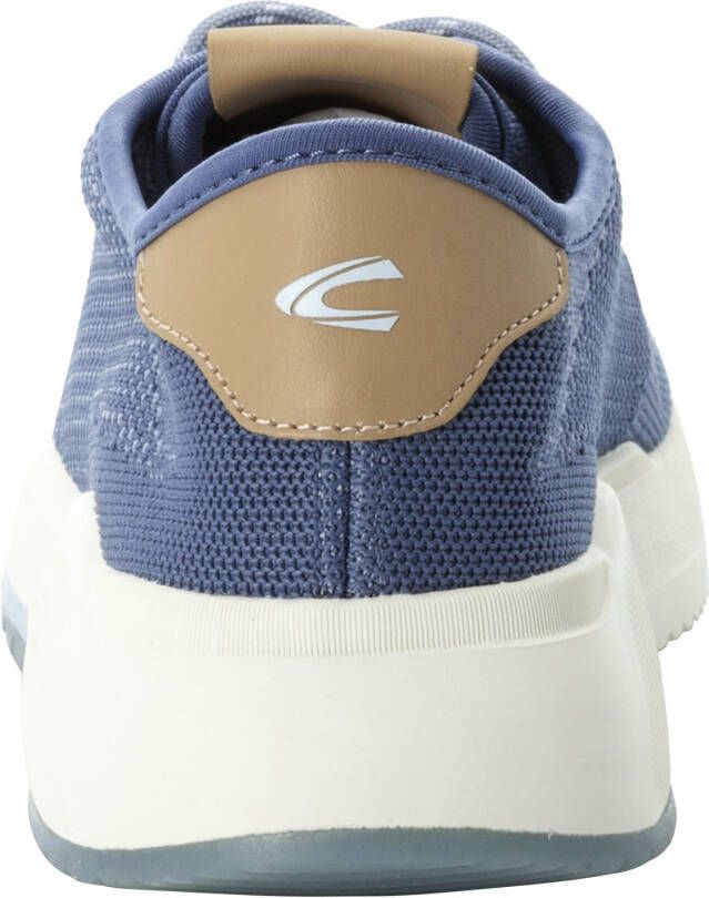 camel active Sneakers laag