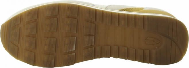 camel active Sneakers laag