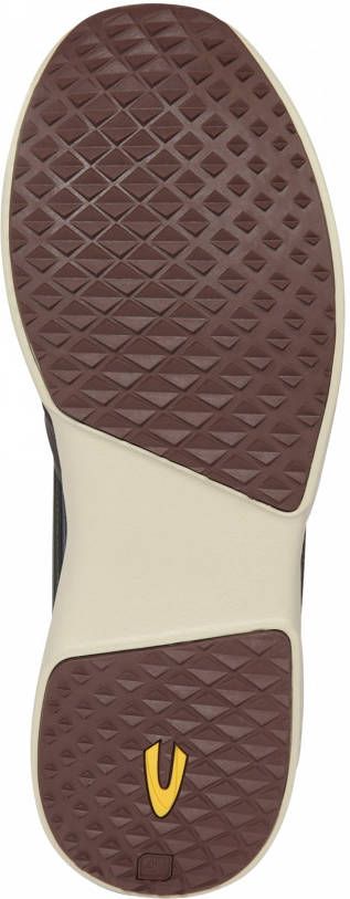 camel active Sneakers laag 'Fly River'