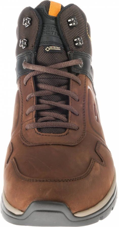 camel active Veterboots 'Savage GTX