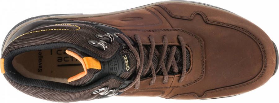 camel active Veterboots 'Savage GTX