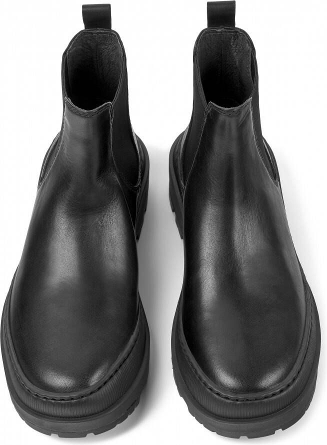 Camper Chelsea boots