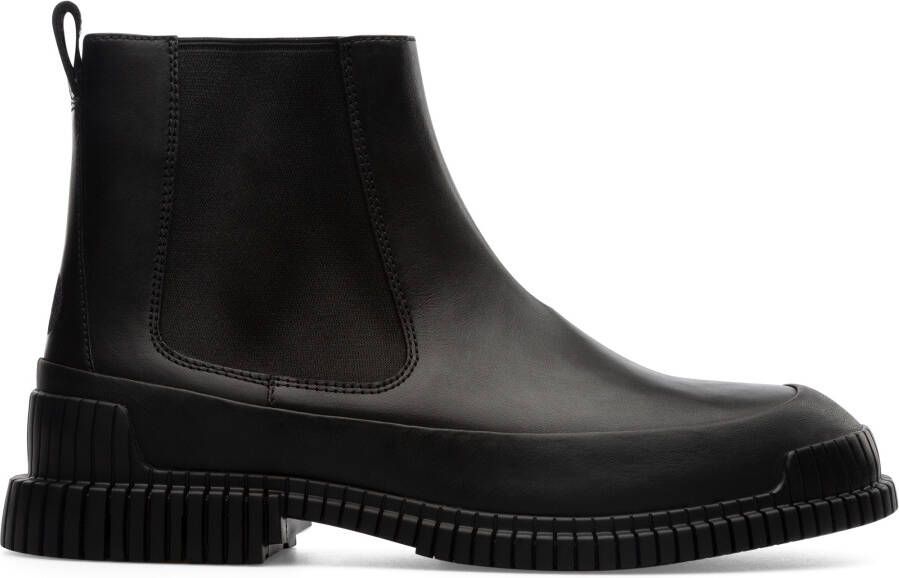 Camper Chelsea boots