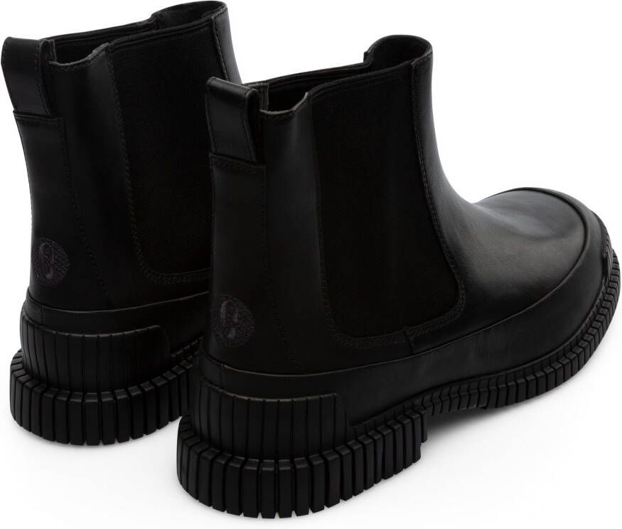 Camper Chelsea boots