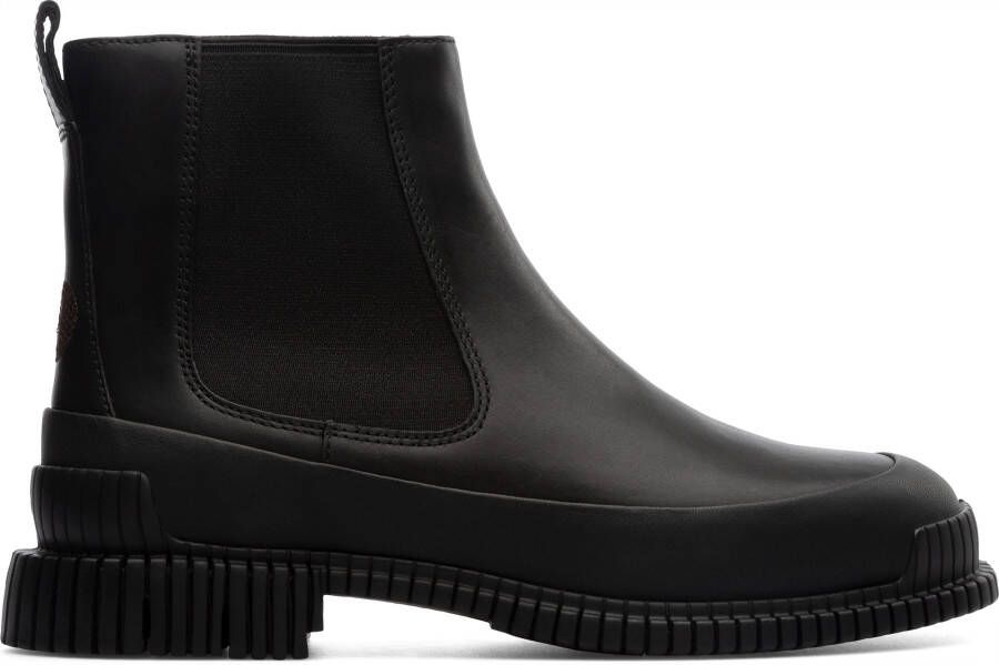 Camper Chelsea boots