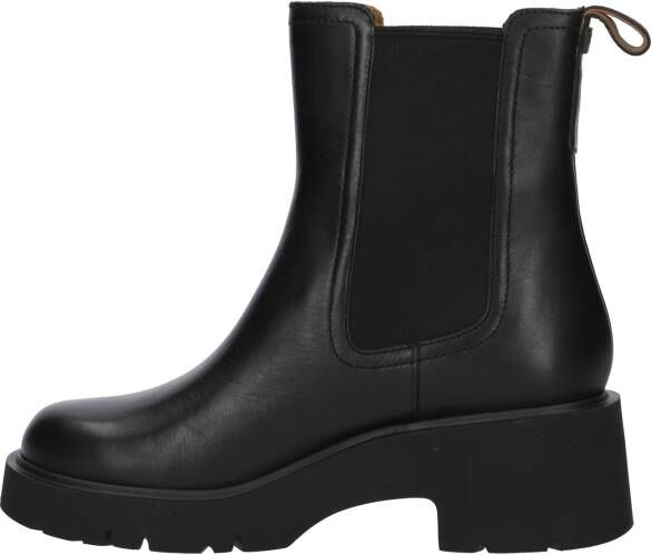 Camper Chelsea boots 'Milah'