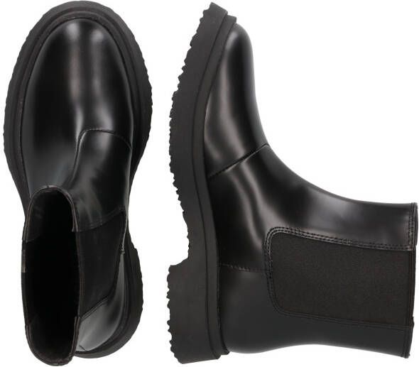 Camper Chelsea boots 'Walden'