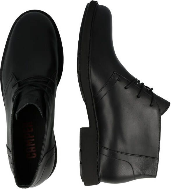 Camper Chukka Boots 'Neuman'