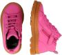 Camper Trainers Brutus Roze Dames - Thumbnail 4