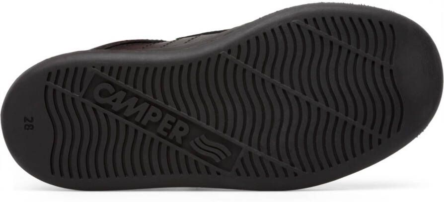 Camper Lage schoen 'Runner'