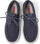 Camper Runner Four Schnürschuhe Herren Navy - Thumbnail 2