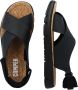 Camper Sandals Oruga K200157 022 Zwart Dames - Thumbnail 10