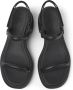 Camper High Heel Sandals Black Dames - Thumbnail 13