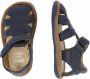 Camper Bicho Sandalen Kinderen Blauw - Thumbnail 12