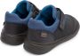 Camper Kids Pue Pista sneakers Zwart - Thumbnail 10