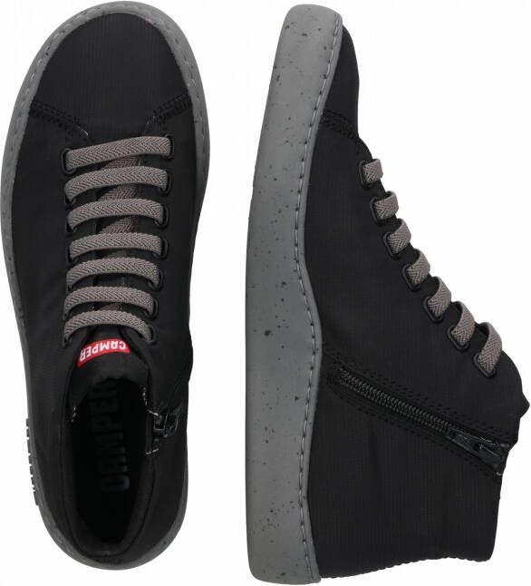 Camper Sneakers hoog