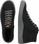 Camper Dames Casual Sneakers in Zwart Black Dames - Thumbnail 24