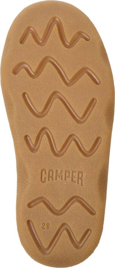 Camper Sneakers 'Kiddo'